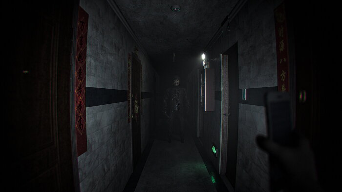 Dread Neighbor Download Free
