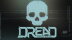 Download Dread Protocol
