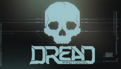 Download Dread Protocol