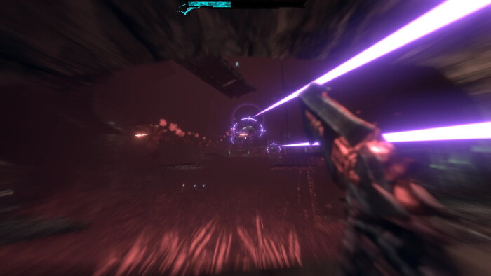 Dread Templar Free Download Torrent