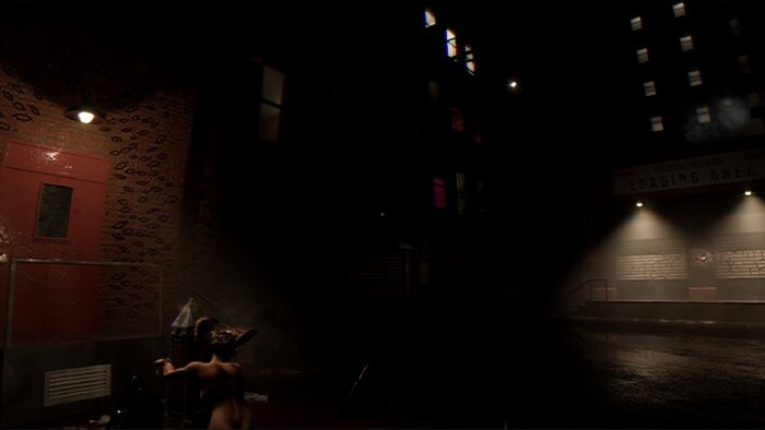 Dread: The Cold Case Free Download Torrent
