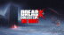 Download Dread X Collection 4: The Hunt