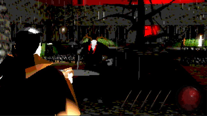 Dread X Collection 4: The Hunt Repack Download