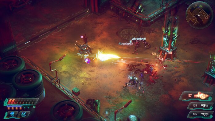 Dreadhunter Download Free