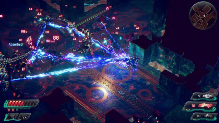 Dreadhunter Crack Download