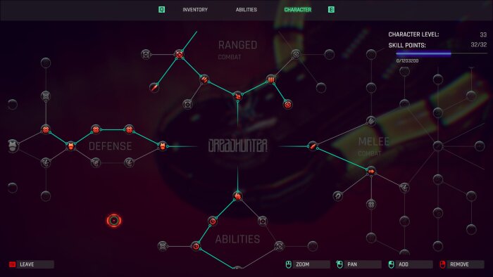 Dreadhunter Repack Download