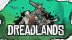 Download Dreadlands