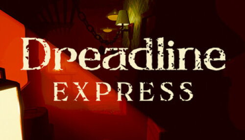 Download Dreadline Express