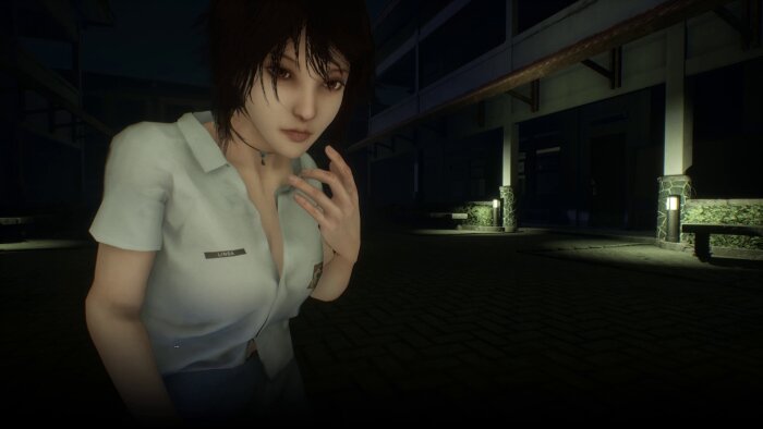 DreadOut 2 Crack Download