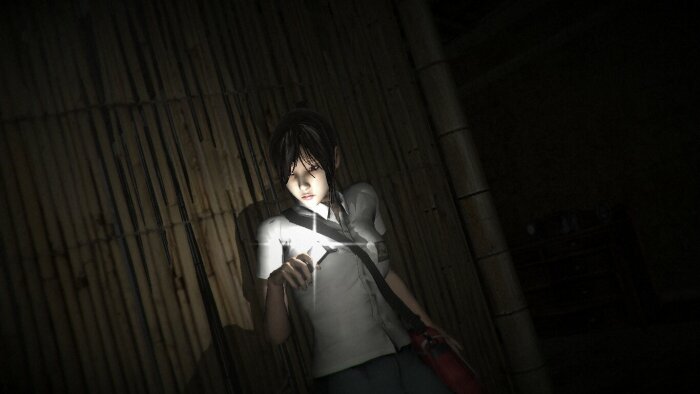 DreadOut Download Free