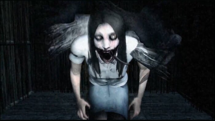 DreadOut Repack Download