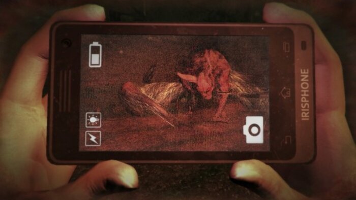 DreadOut Remastered Collection Crack Download