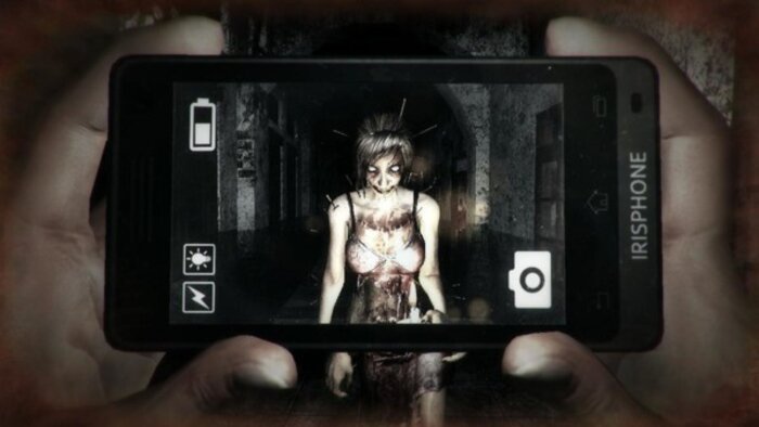 DreadOut Remastered Collection PC Crack