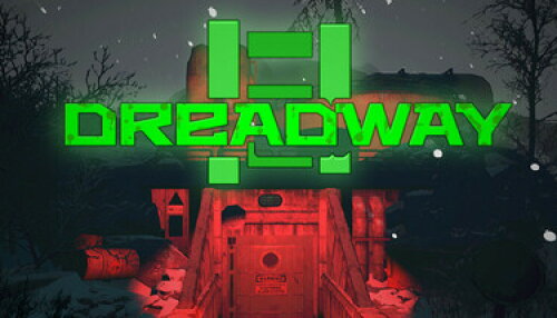 Download Dreadway
