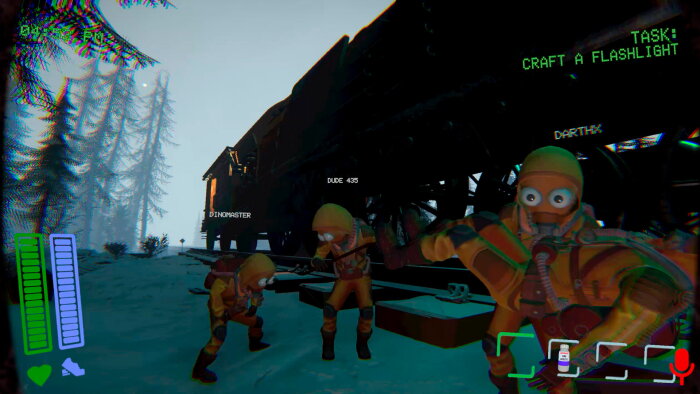 Dreadway Download Free