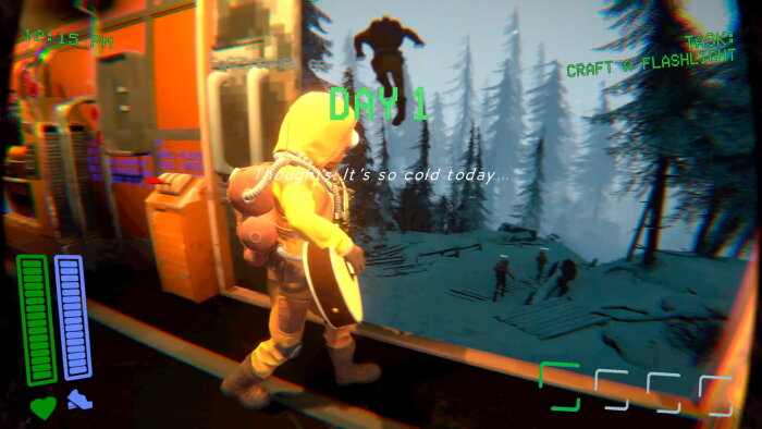 Dreadway Free Download Torrent