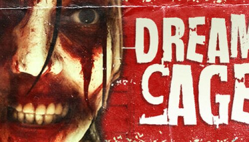 Download Dream Cage