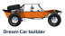 Download Dream Car Builder
