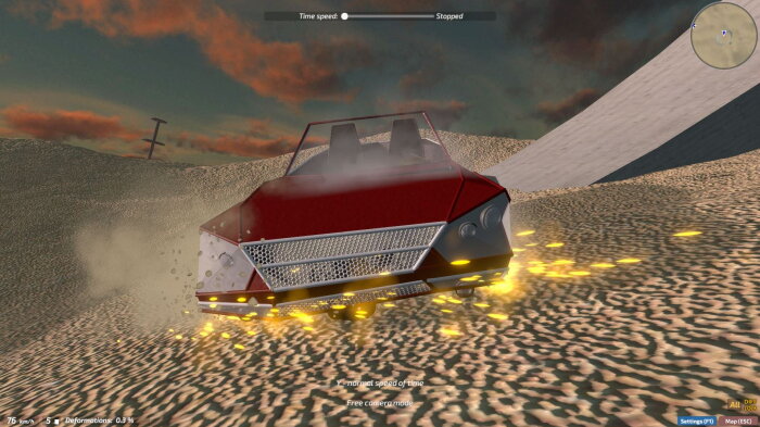 Dream Car Builder Download Free