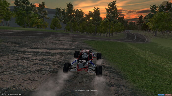 Dream Car Builder Free Download Torrent