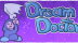 Download Dream Doctor