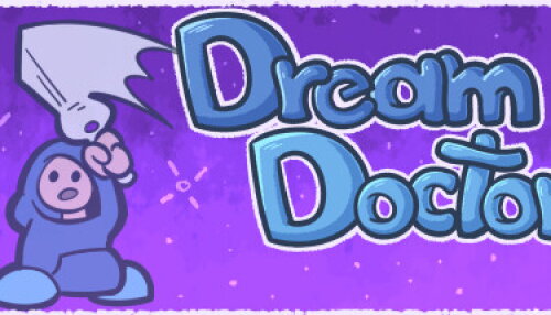 Download Dream Doctor