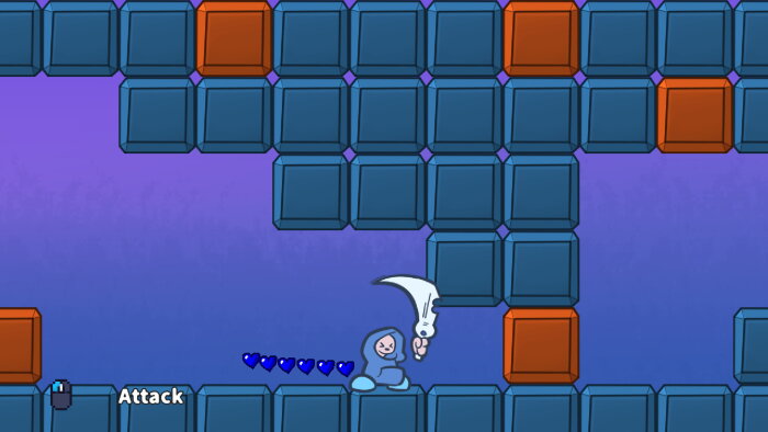 Dream Doctor Download Free