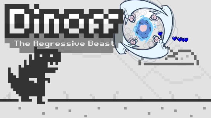 Dream Doctor PC Crack