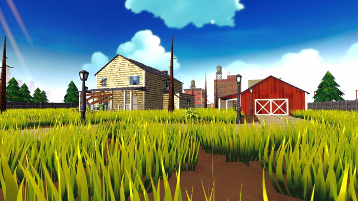 Dream House Cleaning Repack Download