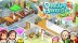 Download Dream House Days DX