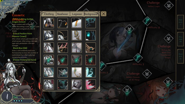 Dream of Corpse Lady Free Download Torrent