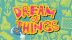 Download Dream of Things 物之梦