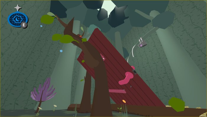 Dream of Things 物之梦 Free Download Torrent