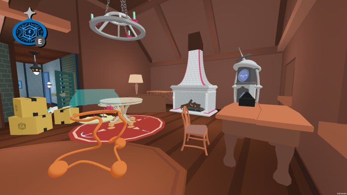Dream of Things 物之梦 PC Crack