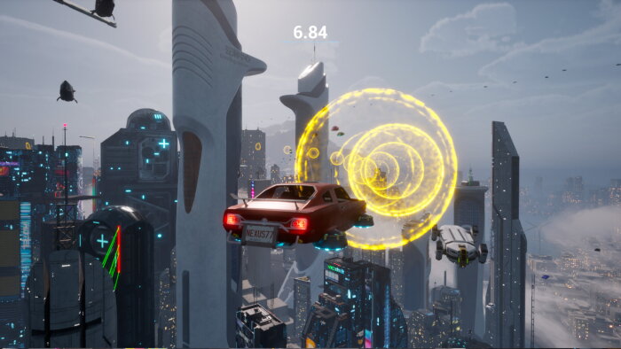 Dream Shell Free Download Torrent
