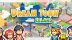 Download Dream Town Island