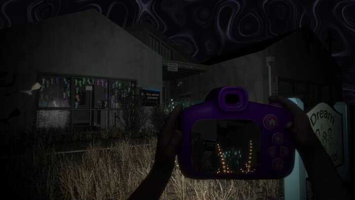 Dream Trials PC Crack