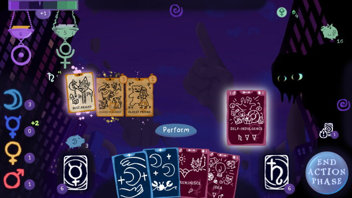 Dreamcards Download Free