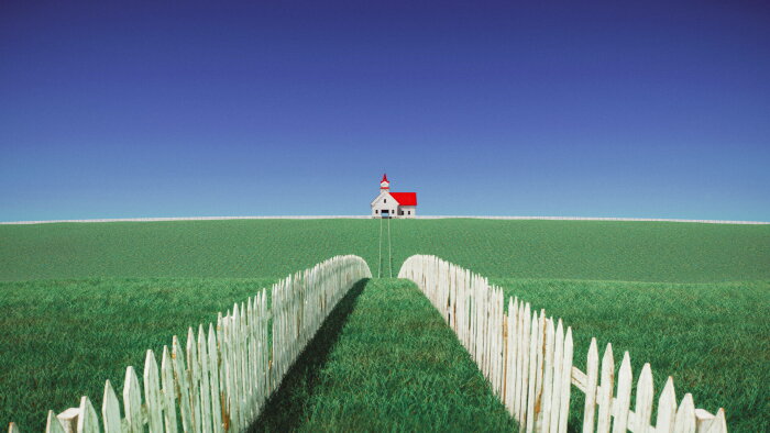 Dreamcore: Rabbit Hole Free Download Torrent