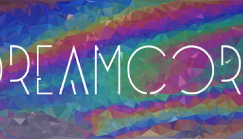 Download Dreamcore Retro