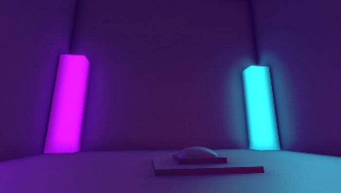 Dreamcore Retro Download Free