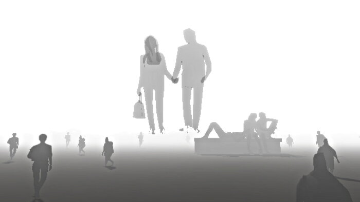 Dreamcore Retro Free Download Torrent