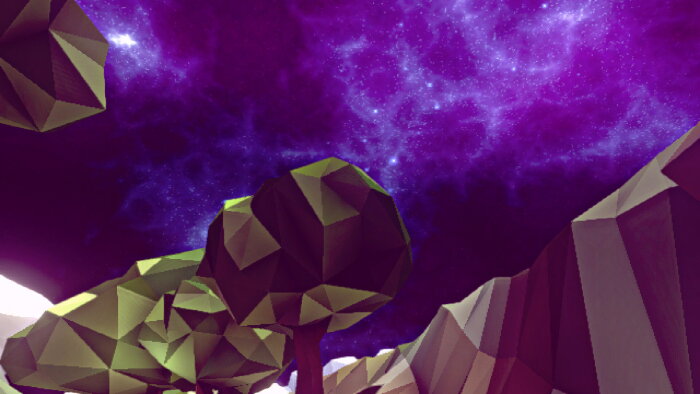 Dreamcore Retro Crack Download