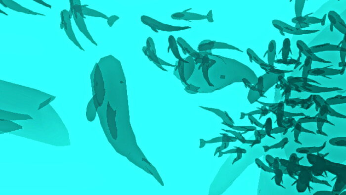 Dreamcore Retro PC Crack