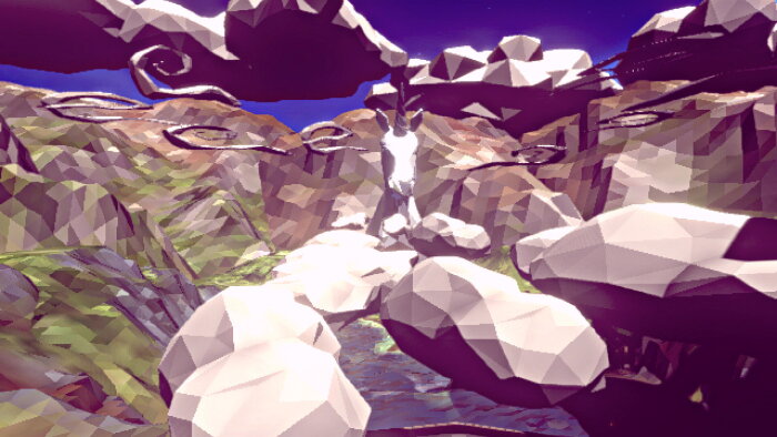 Dreamcore Retro Repack Download