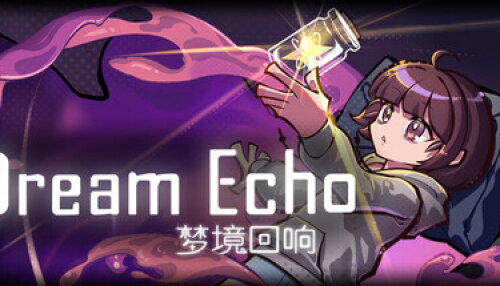Download DreamEcho