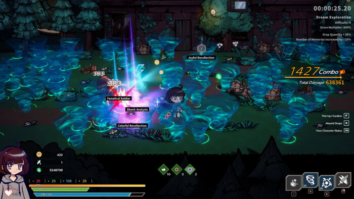 DreamEcho Download Free