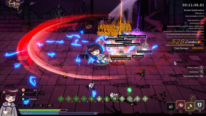 DreamEcho Free Download Torrent