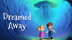 Download Dreamed Away