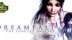 Download Dreamfall: The Longest Journey